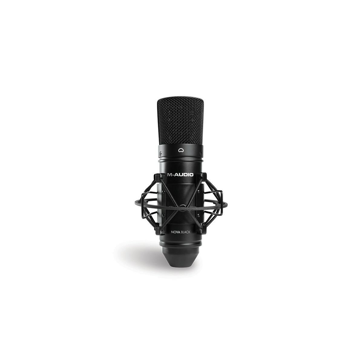 Ήχος Εισόδου M-Audio AIR192 X4PRO Ήχος Εισόδου M-Audio AIR192 X4PRO