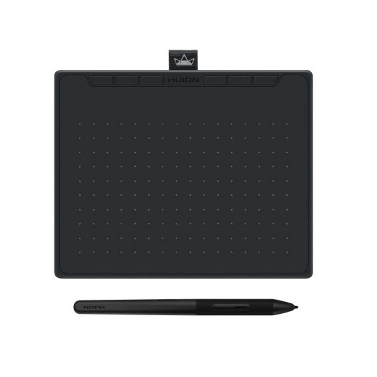 Γραφικά δισκία και στυλό Huion RTS-300-B Γραφικά δισκία και στυλό Huion RTS-300-B
