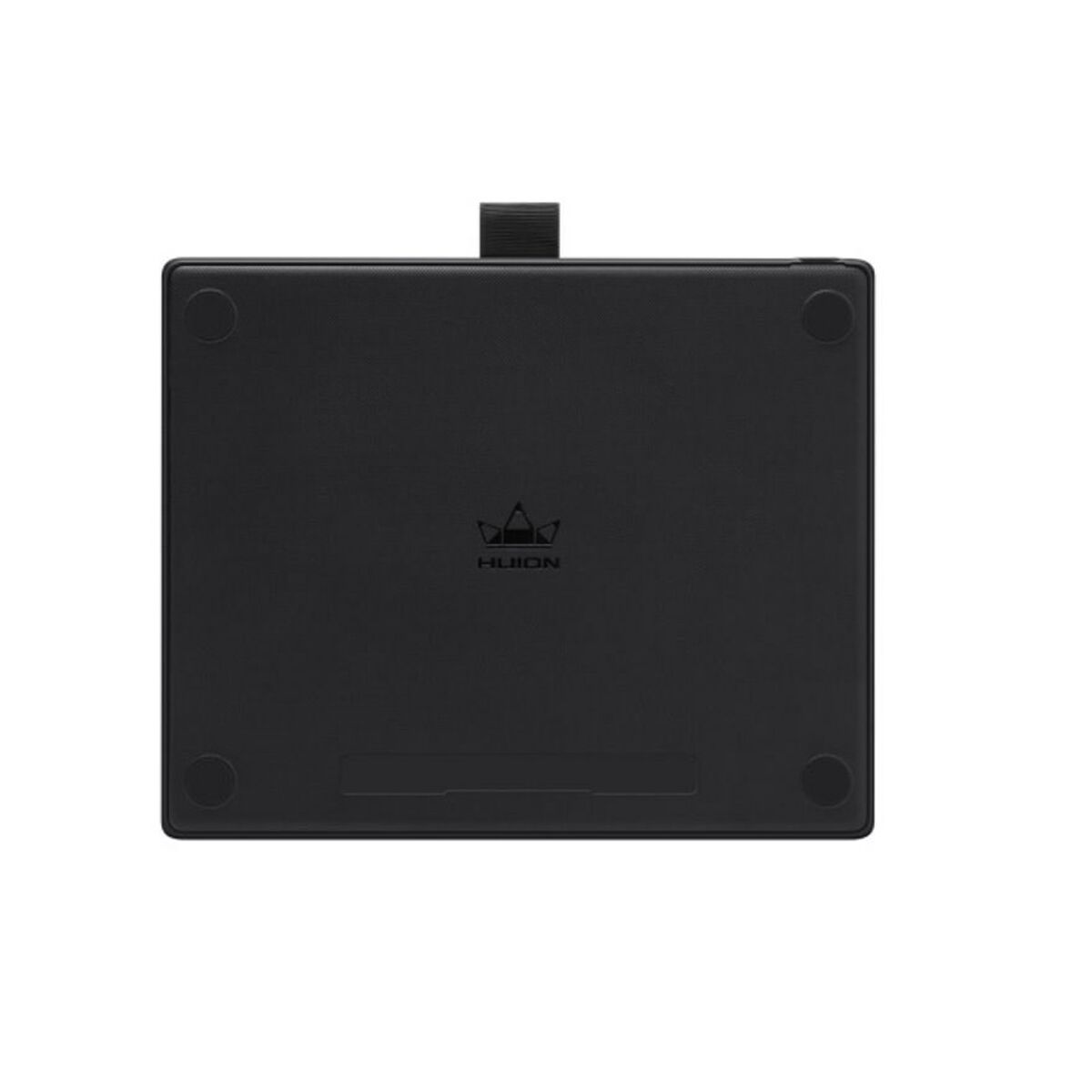 Γραφικά δισκία και στυλό Huion RTS-300-B Γραφικά δισκία και στυλό Huion RTS-300-B
