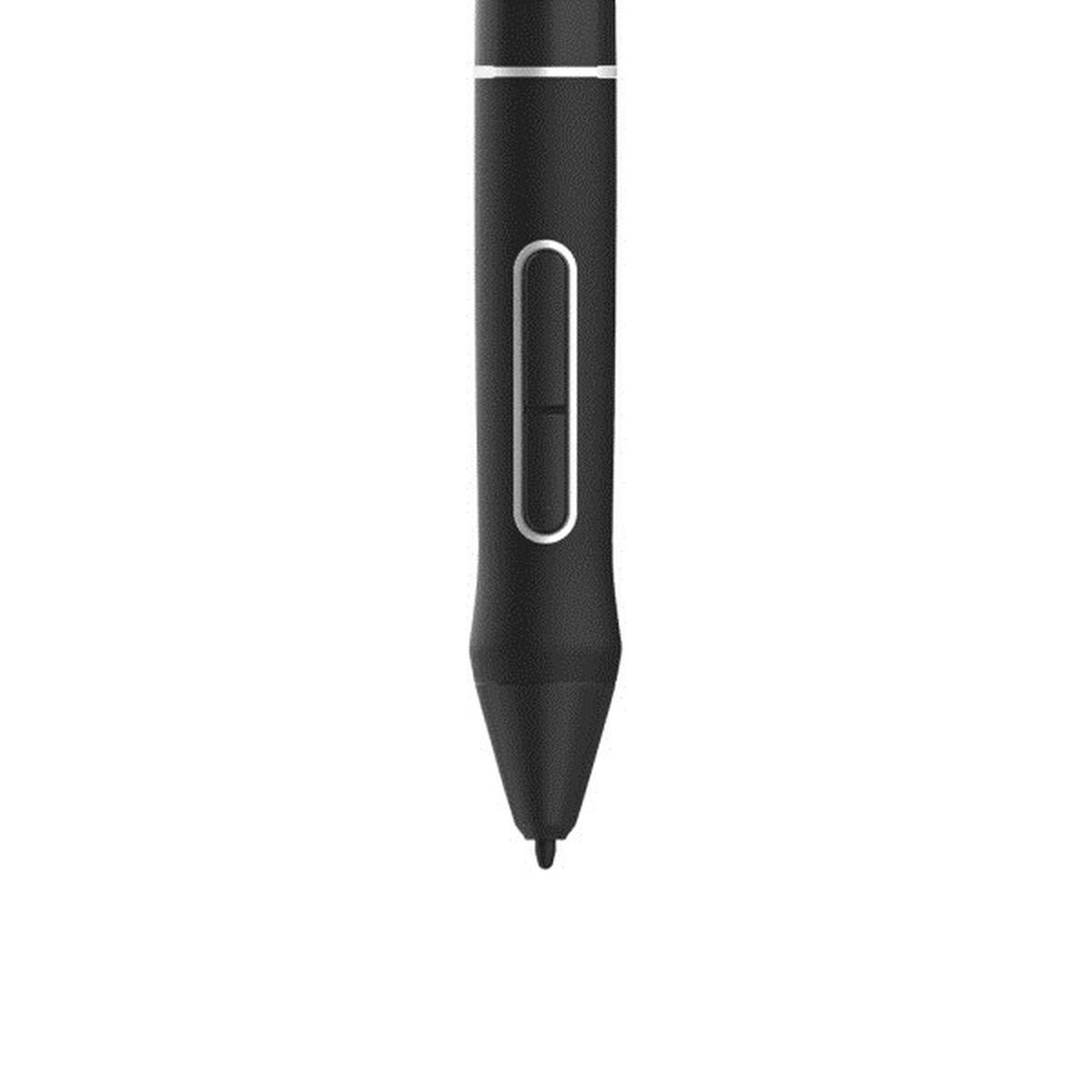 Γραφικά δισκία και στυλό Huion Kamvas 13 Γραφικά δισκία και στυλό Huion Kamvas 13