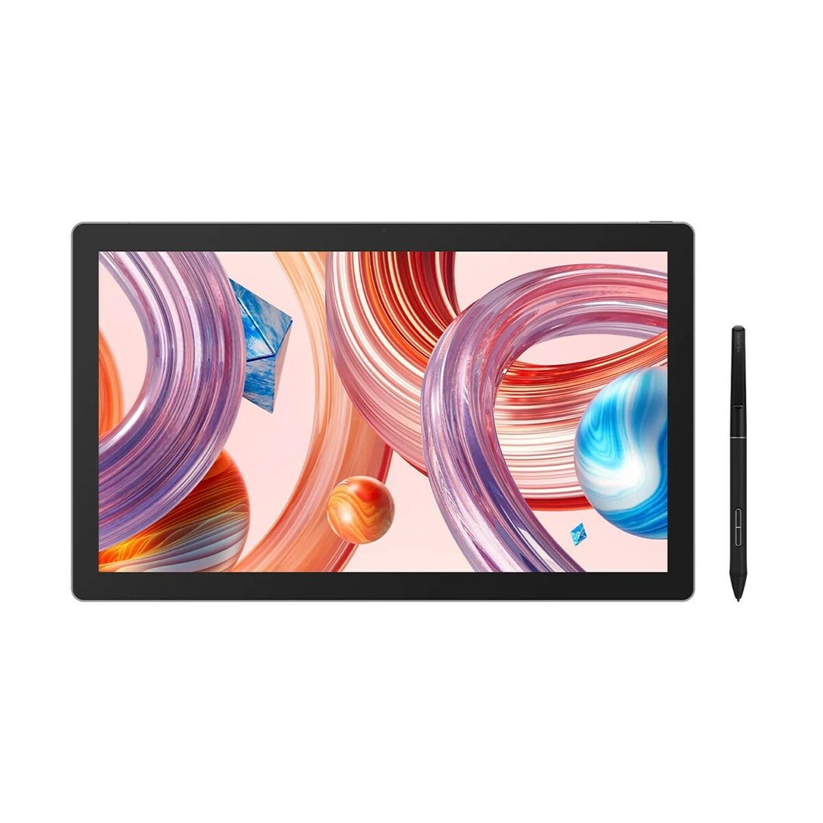 Γραφικά δισκία και στυλό Huion Kamvas Studio 16 Γραφικά δισκία και στυλό Huion Kamvas Studio 16