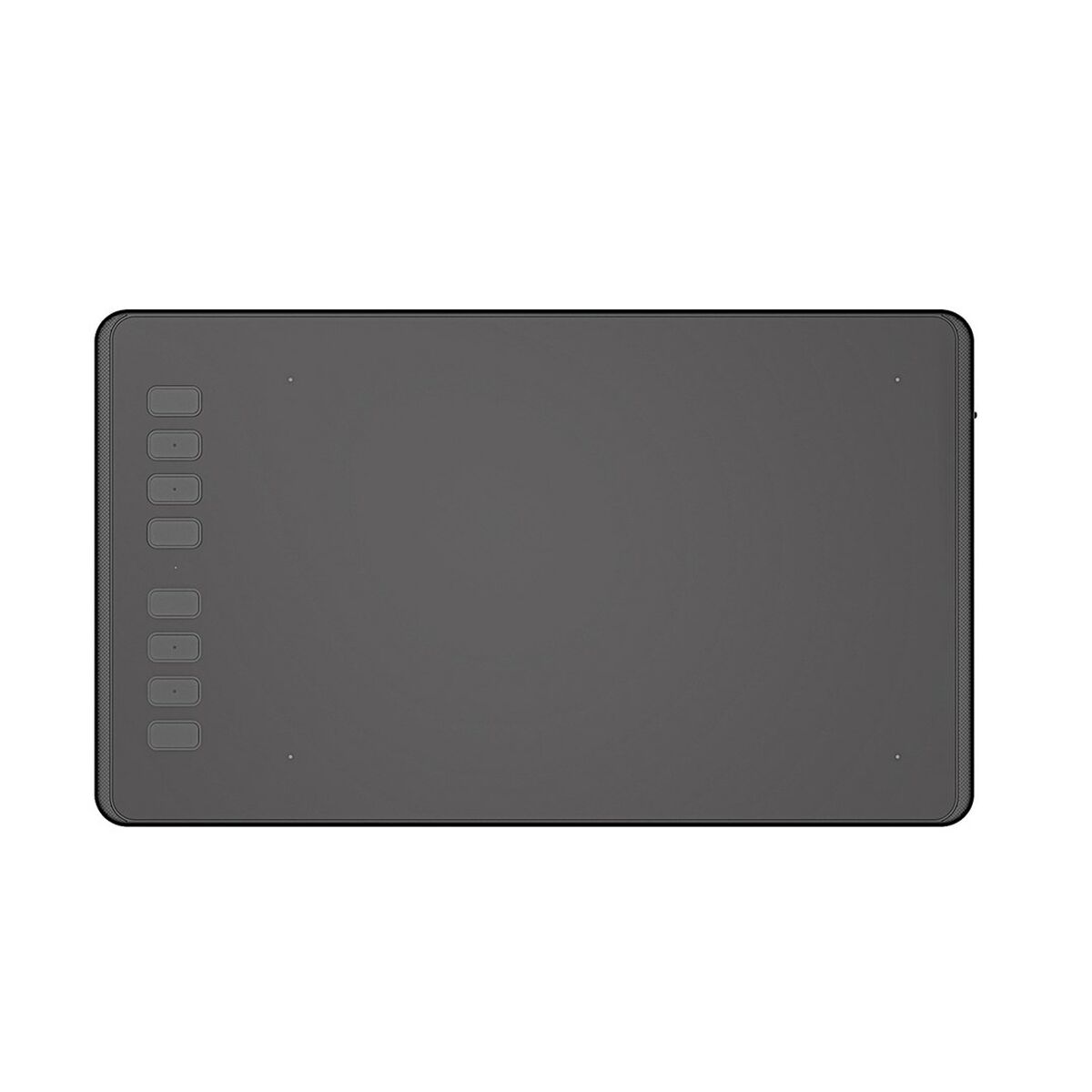 Γραφικά δισκία και στυλό Huion H950P Γραφικά δισκία και στυλό Huion H950P