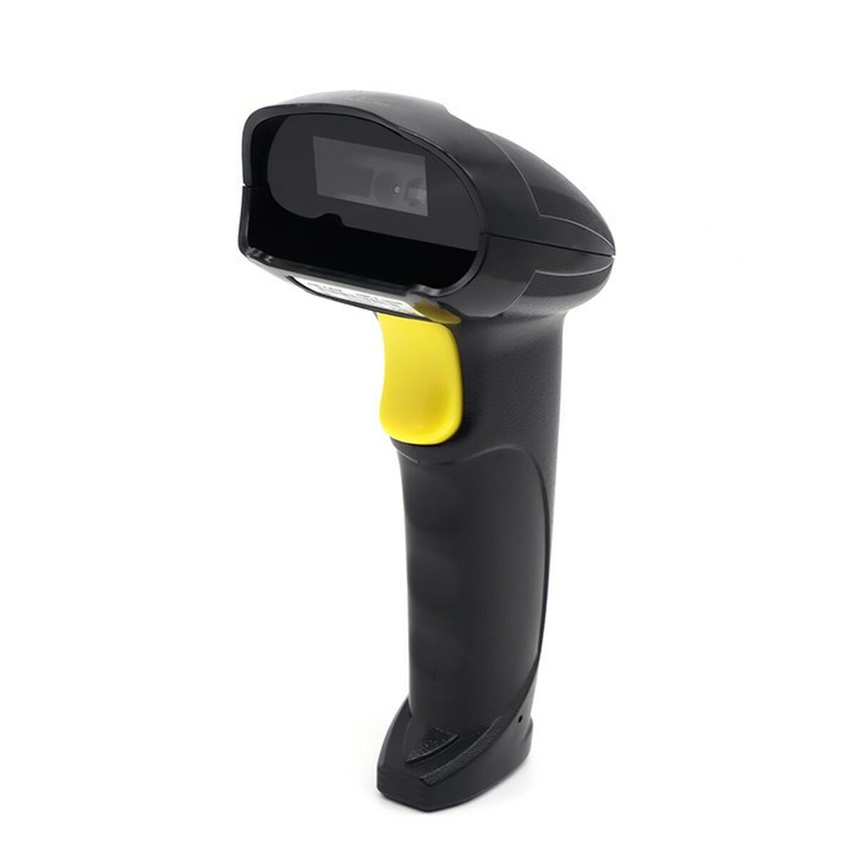 Σκάνερ Qoltec 50856 Σκάνερ Qoltec 50856