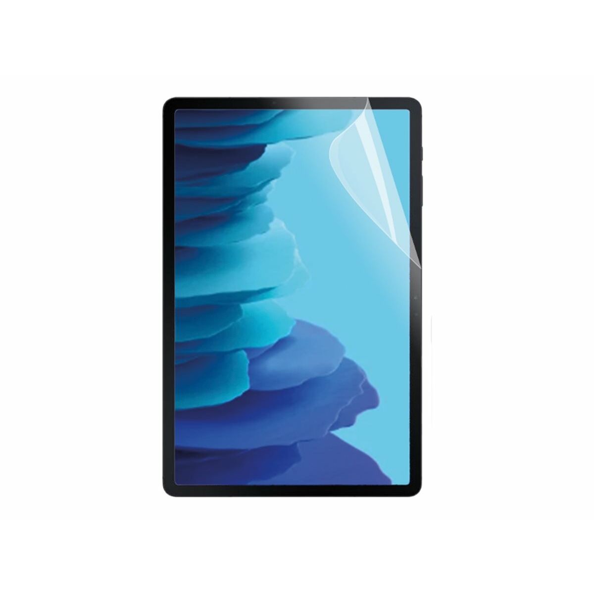 Προστατευτικό Oθόνης Tablet Ik06 Mobilis 036305 Διαφανές Προστατευτικό Oθόνης Tablet Ik06 Mobilis 036305 Διαφανές