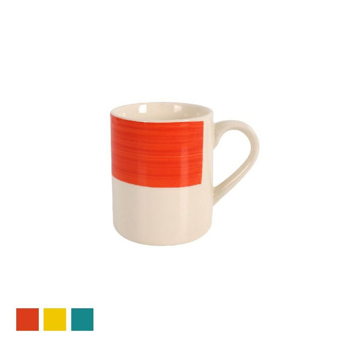 Kopp Jesse 330 ml (24 Μονάδες) Kopp Jesse 330 ml (24 Μονάδες)