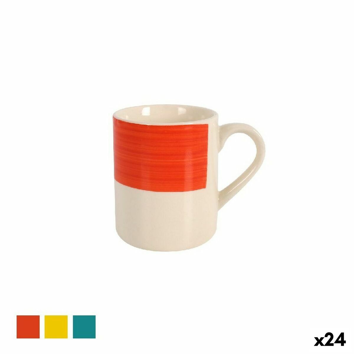 Kopp Jesse 330 ml (24 Μονάδες) Kopp Jesse 330 ml (24 Μονάδες)