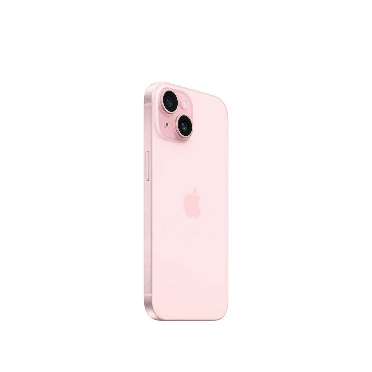 Smartphone Apple 256 GB Ροζ Smartphone Apple 256 GB Ροζ
