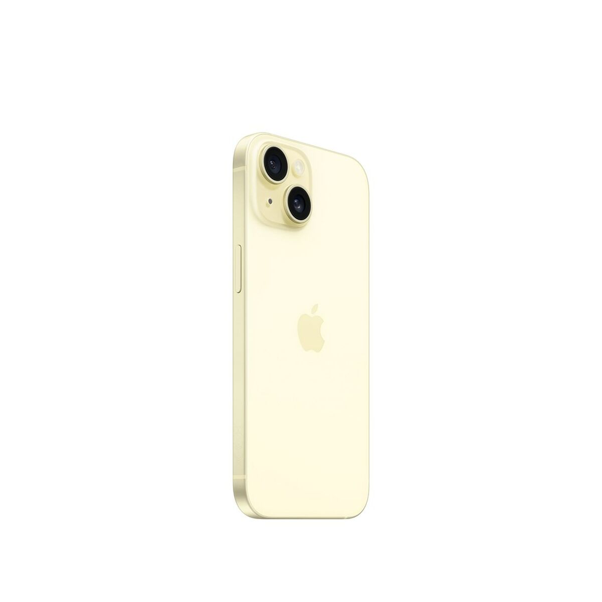 Smartphone Apple 256 GB Κίτρινο Smartphone Apple 256 GB Κίτρινο