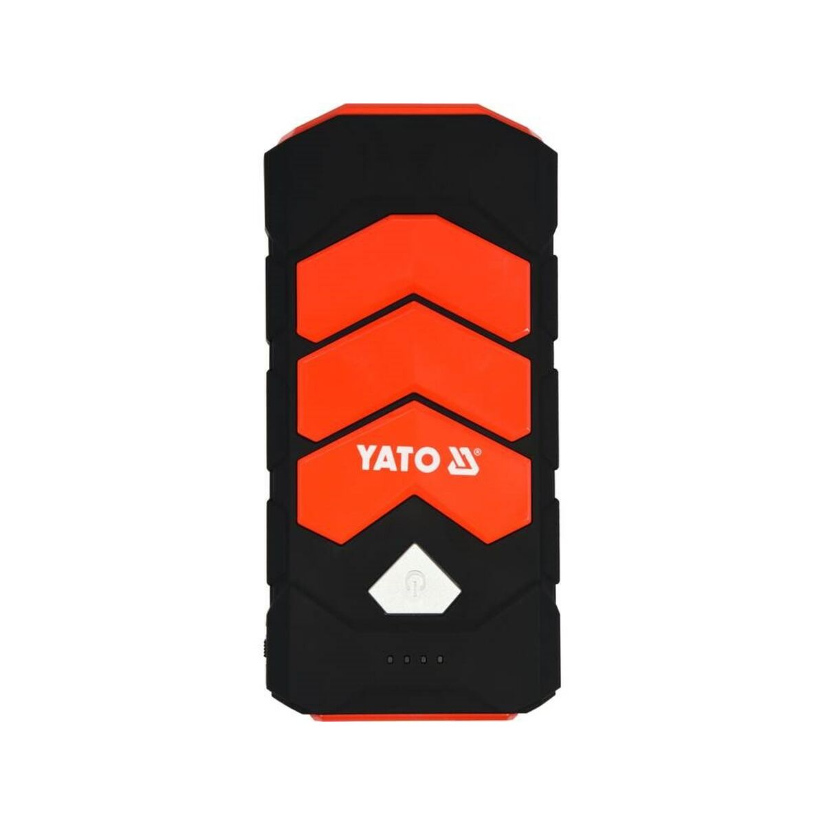Εκκινητής Yato YT-83081 Εκκινητής Yato YT-83081