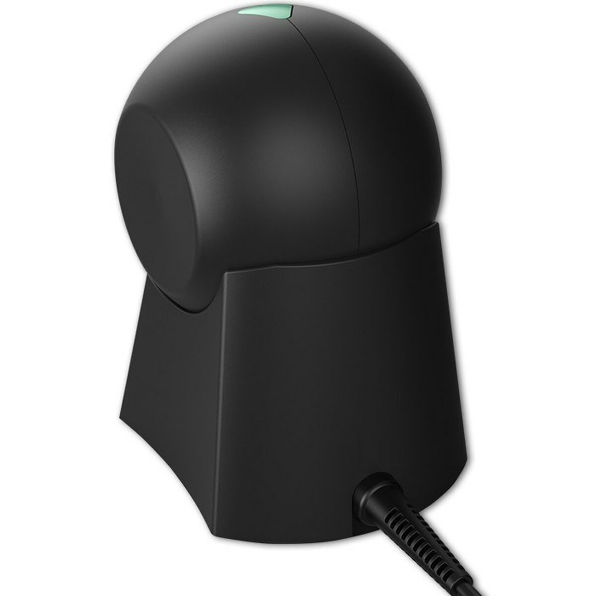 Αναγνώστη Barcode Qoltec 50857 Αναγνώστη Barcode Qoltec 50857