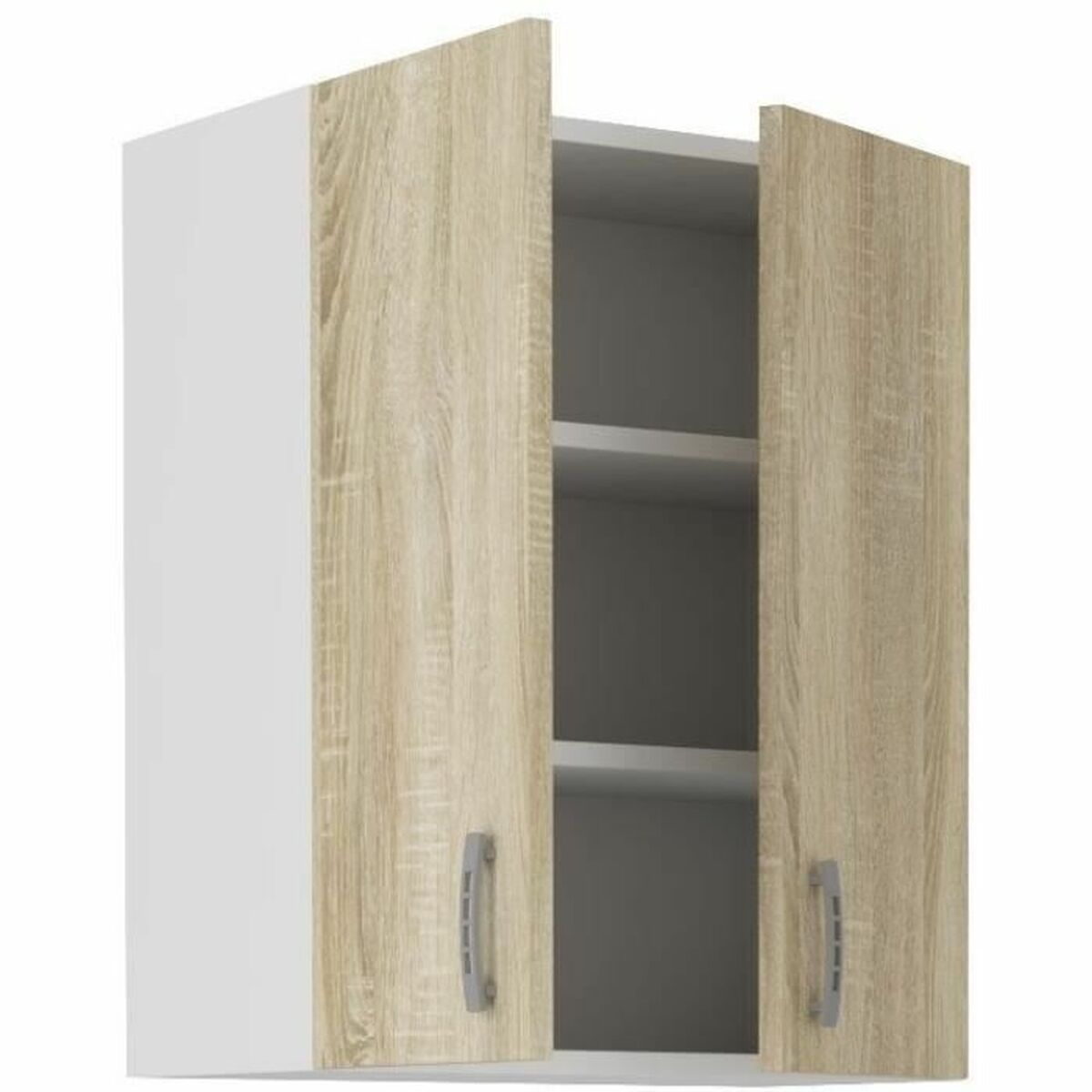 Ντουλάπι κουζίνας 60 x 31 x 71 cm (Δωρεάν Μεταφορικά) Ντουλάπι κουζίνας 60 x 31 x 71 cm (Δωρεάν Μεταφορικά)