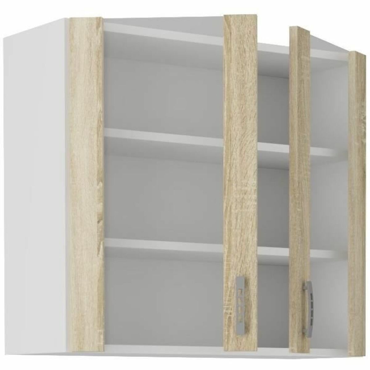 Ντουλάπι κουζίνας 80 x 31 x 71,5 cm (Δωρεάν Μεταφορικά) Ντουλάπι κουζίνας 80 x 31 x 71,5 cm (Δωρεάν Μεταφορικά)