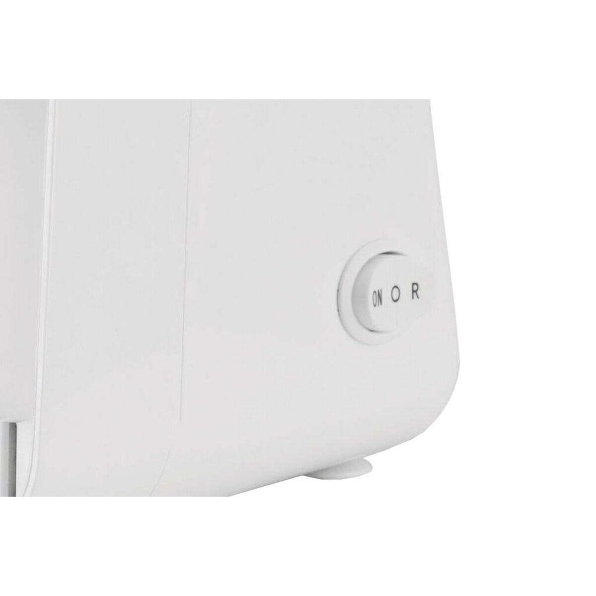 Κρεατομηχανή Blaupunkt AGDBLFP008 Λευκό Ασημί 1300 W 600 W Κρεατομηχανή Blaupunkt AGDBLFP008 Λευκό Ασημί 1300 W 600 W