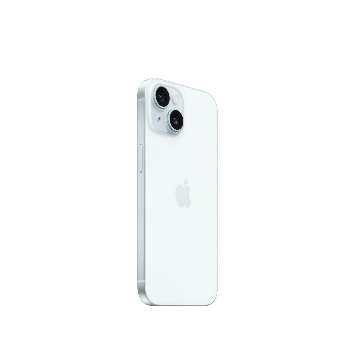 Smartphone Apple 256 GB Μπλε Smartphone Apple 256 GB Μπλε