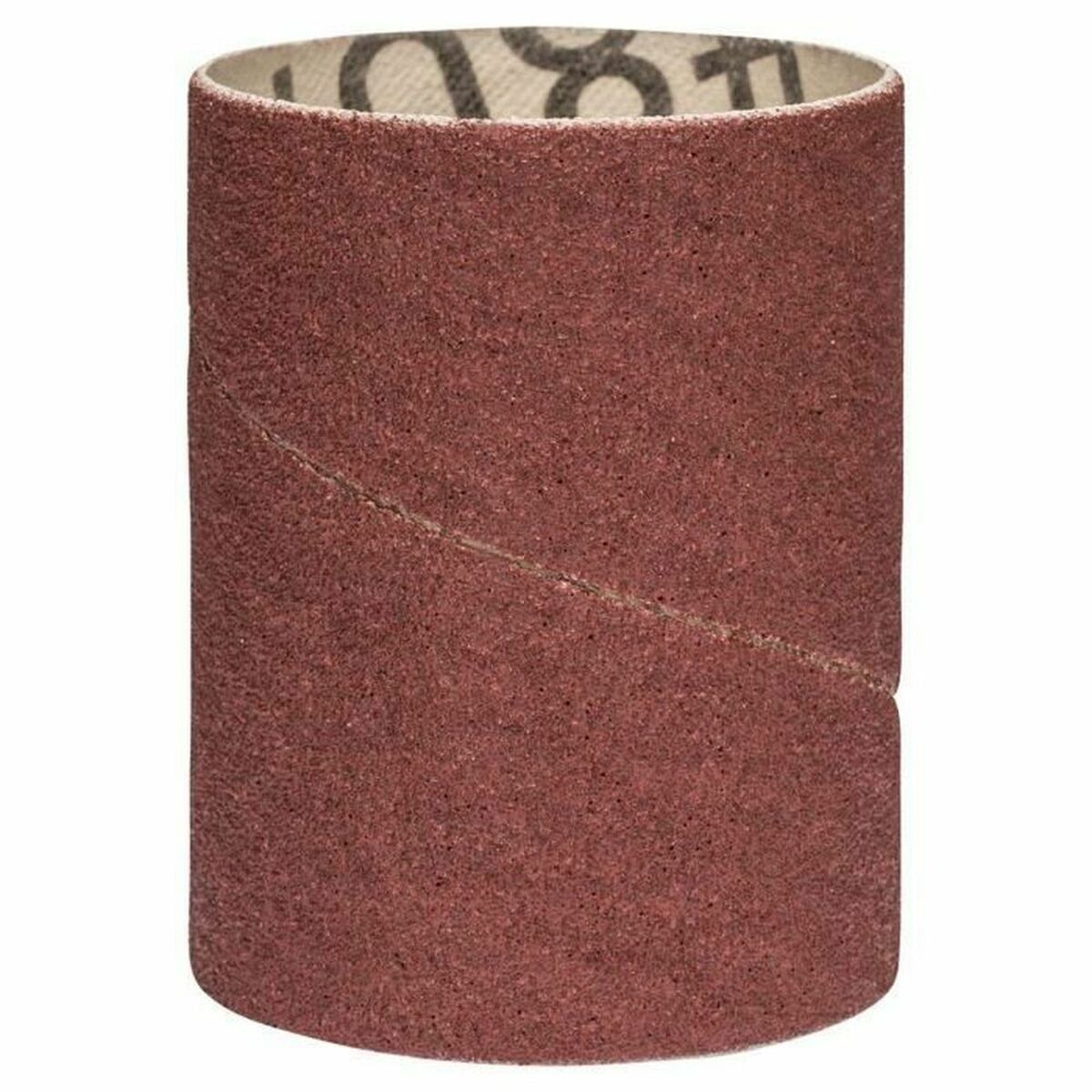 Belt sandpaper BOSCH 1600A0014P Texoro 60 mm 80 g (3 Μονάδες) Belt sandpaper BOSCH 1600A0014P Texoro 60 mm 80 g (3 Μονάδες)