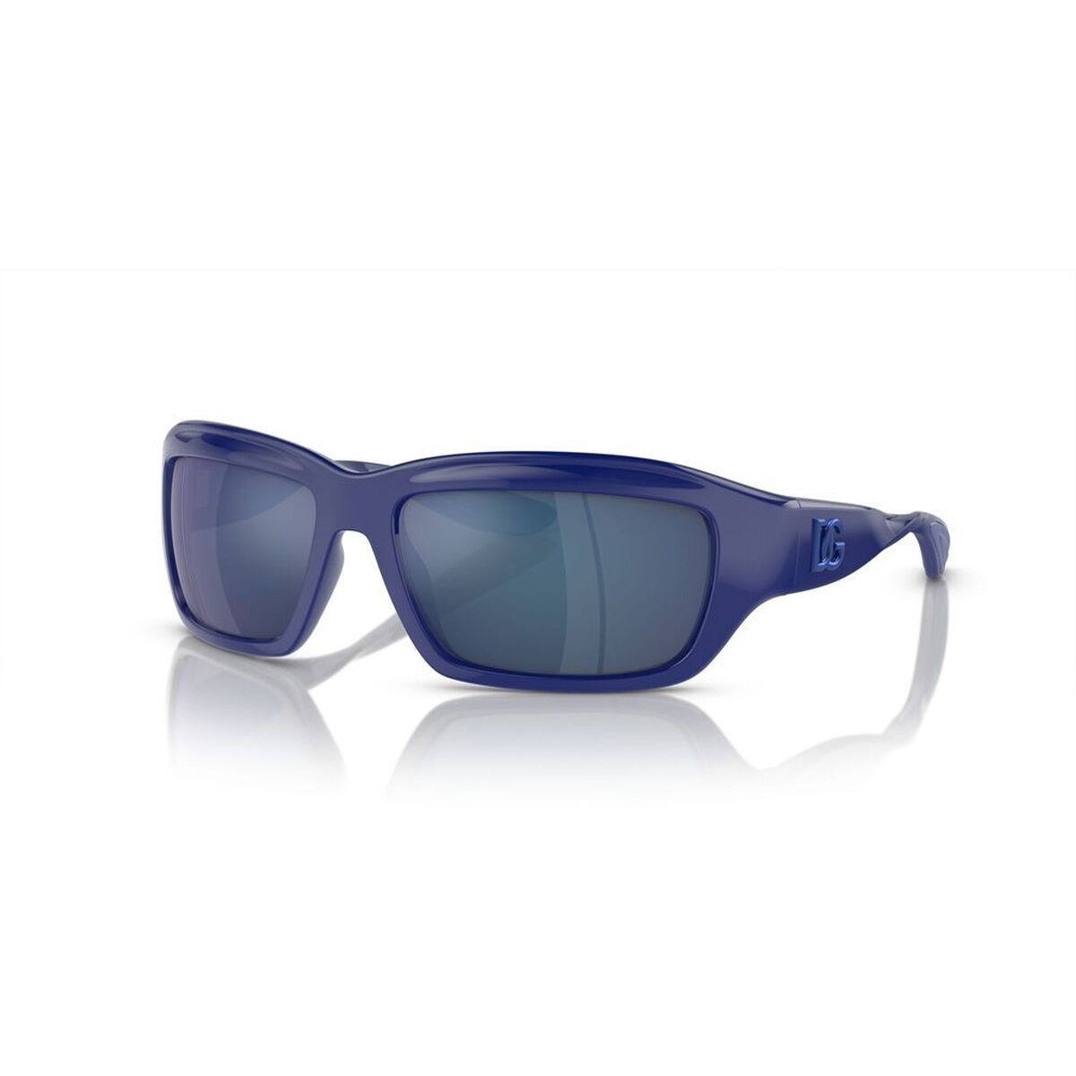 Unisex Γυαλιά Ηλίου Dolce & Gabbana DG 6191 Unisex Γυαλιά Ηλίου Dolce & Gabbana DG 6191