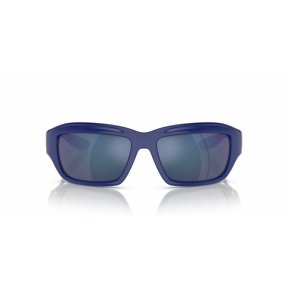 Unisex Γυαλιά Ηλίου Dolce & Gabbana DG 6191 Unisex Γυαλιά Ηλίου Dolce & Gabbana DG 6191