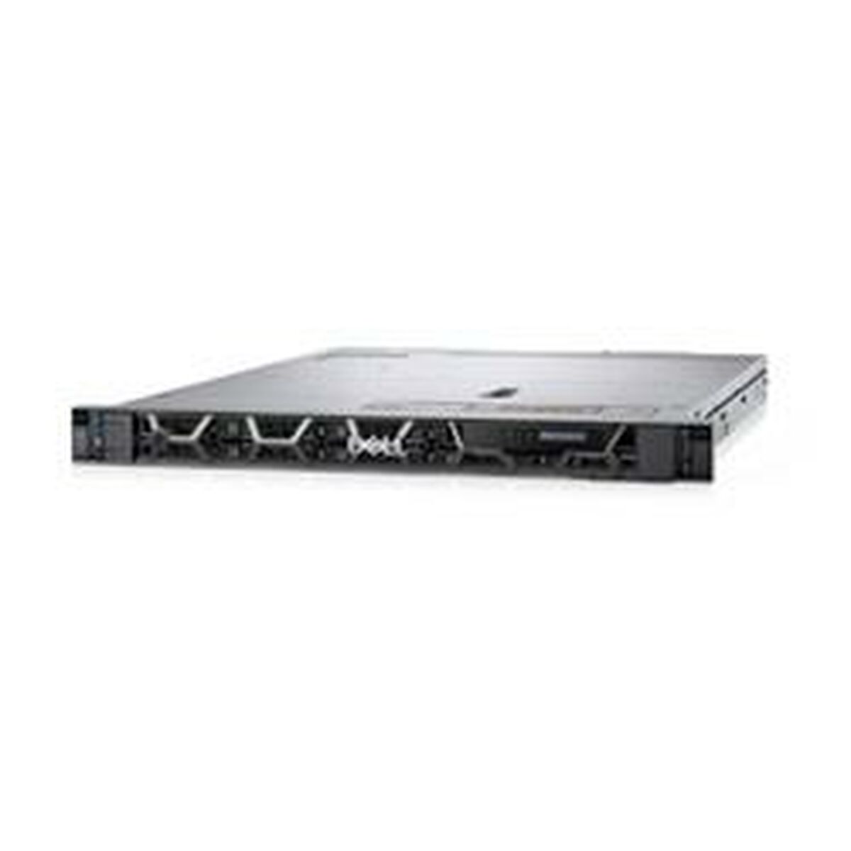 Server Dell FHYWN Intel Xeon Silver 4309Y 16 GB RAM 480 GB SSD Server Dell FHYWN Intel Xeon Silver 4309Y 16 GB RAM 480 GB SSD