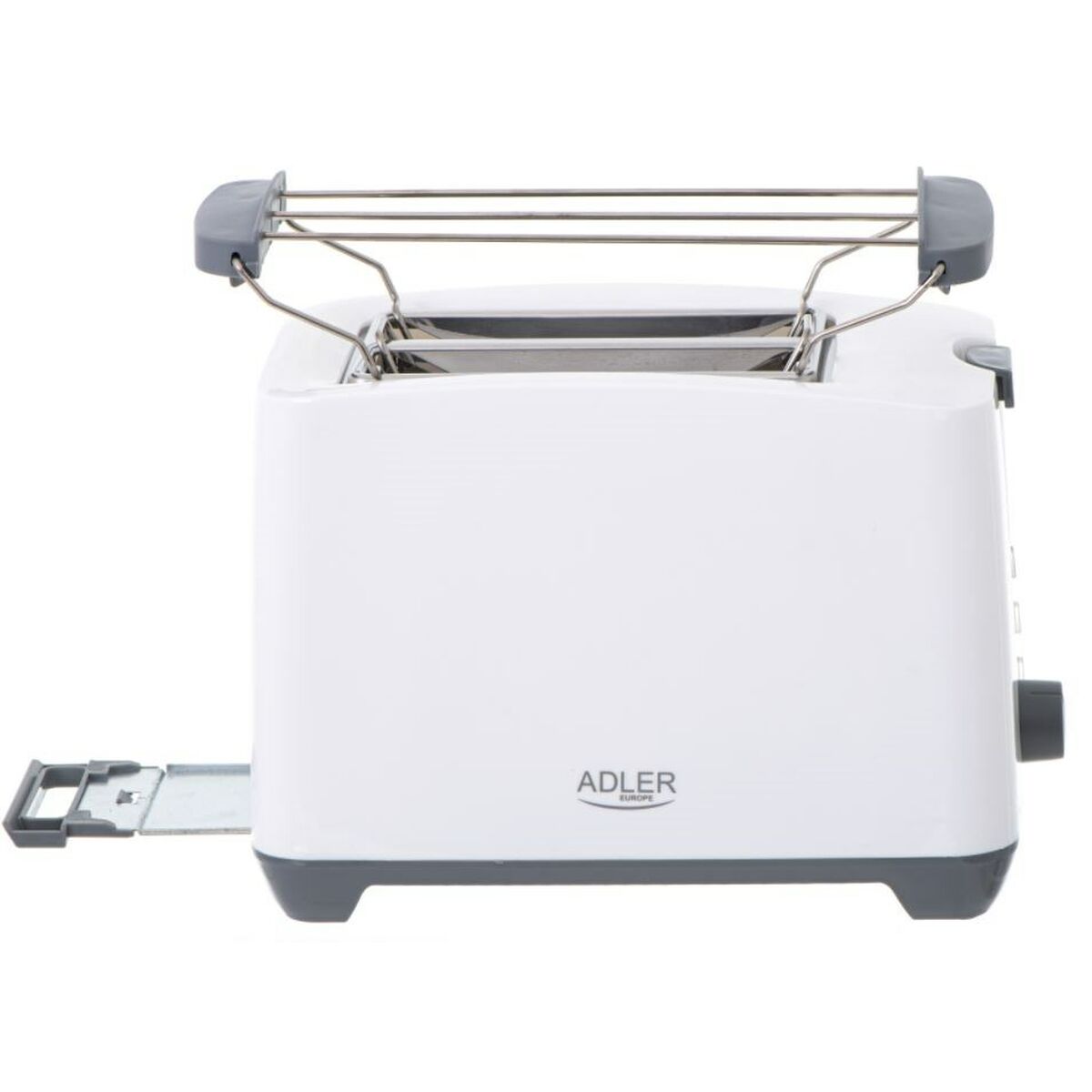 Τοστιέρα Adler AD 3216 1000 W 750 W Τοστιέρα Adler AD 3216 1000 W 750 W