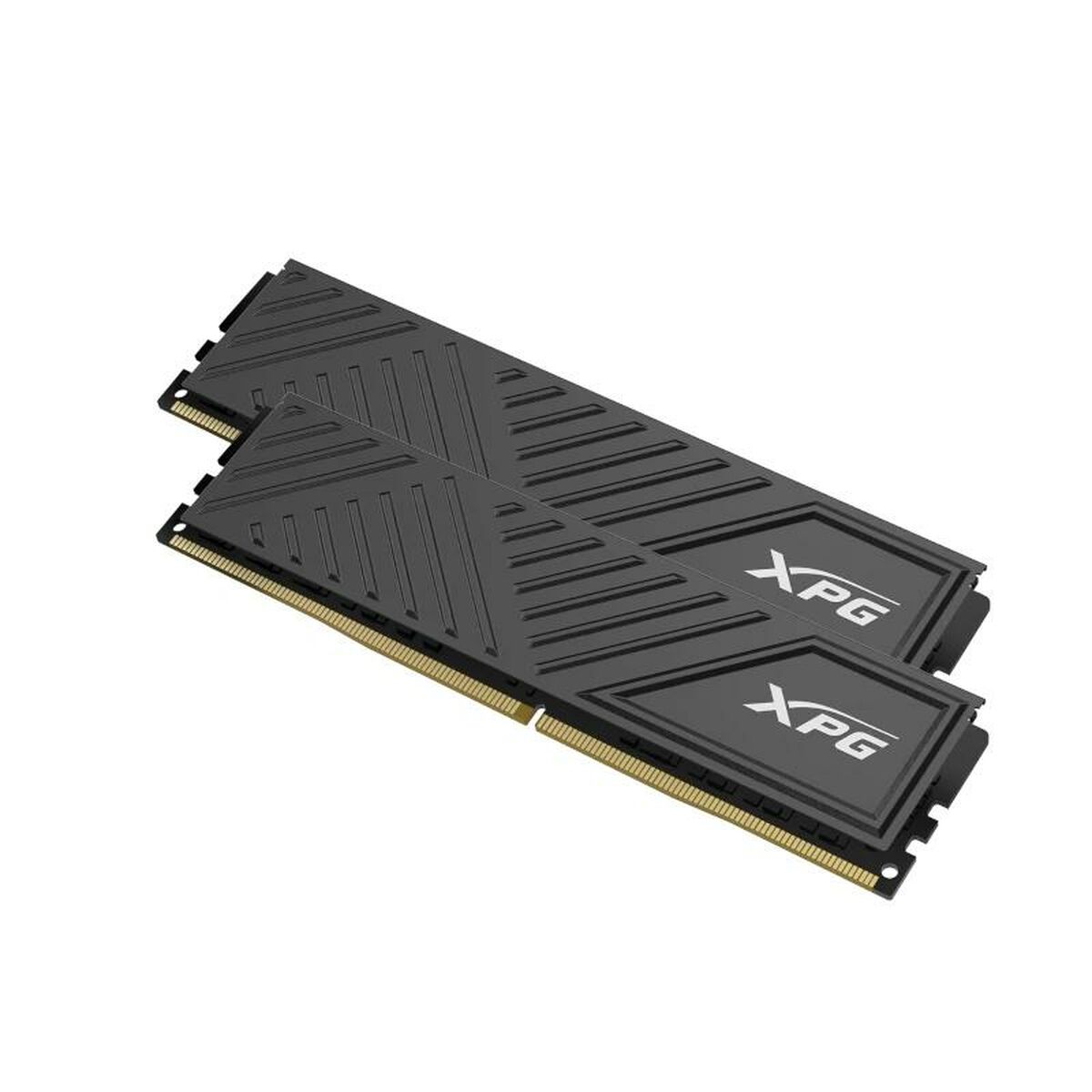 Μνήμη RAM Adata AX4U320016G16A-DTBKD 16 GB DDR4 3200 MHz CL16