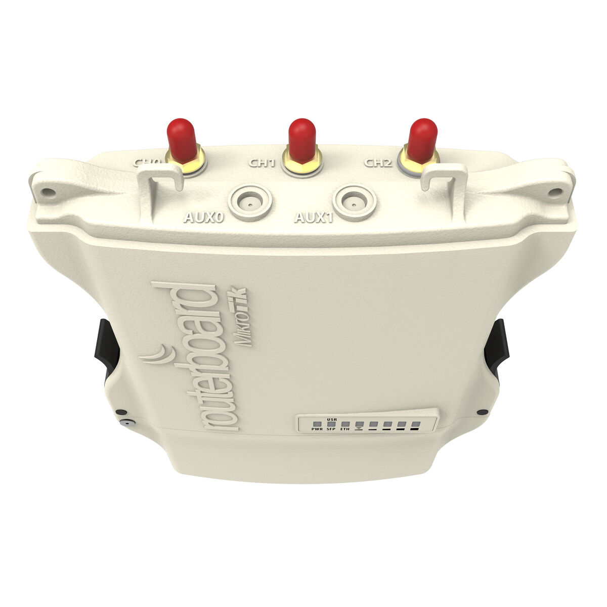 Router Mikrotik RB922UAGS-5HPacD-NM NetMetal 5 Router Mikrotik RB922UAGS-5HPacD-NM NetMetal 5