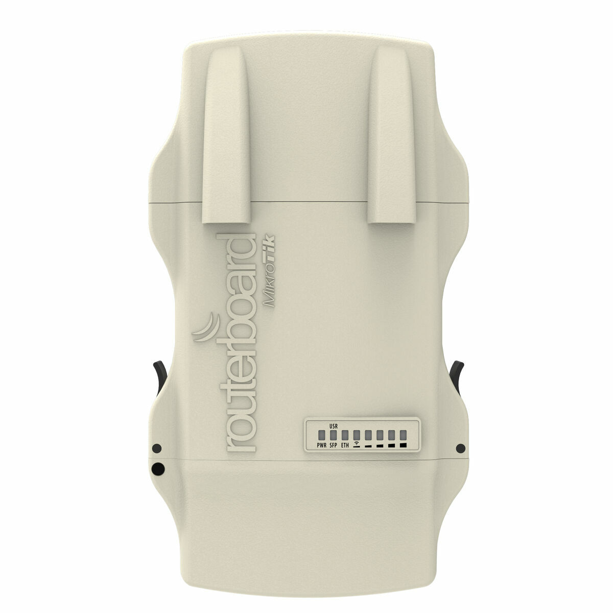 Router Mikrotik RB922UAGS-5HPacD-NM NetMetal 5 Router Mikrotik RB922UAGS-5HPacD-NM NetMetal 5