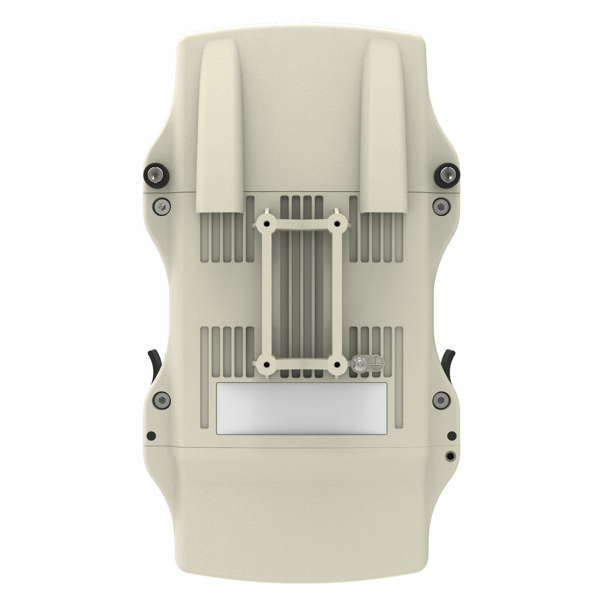 Router Mikrotik RB922UAGS-5HPacD-NM NetMetal 5 Router Mikrotik RB922UAGS-5HPacD-NM NetMetal 5