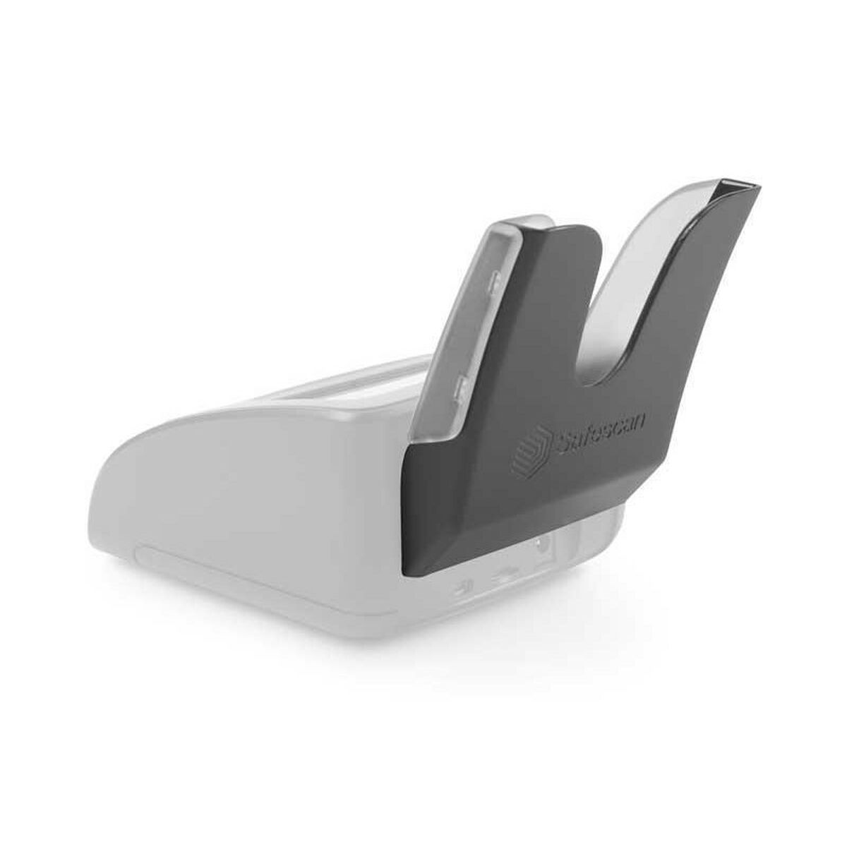 Αξεσουάρ Safescan 155-S Αξεσουάρ Safescan 155-S