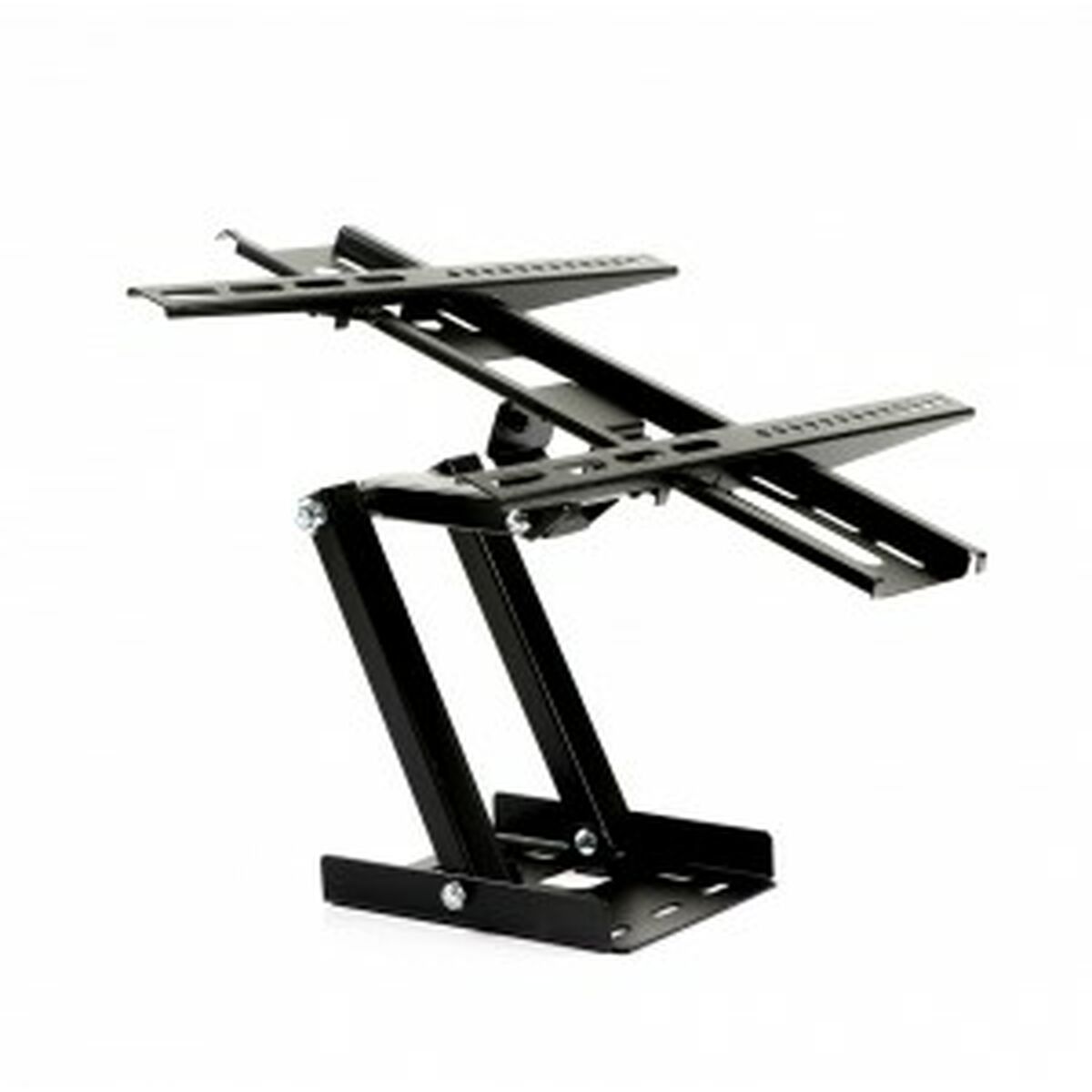 Βάση Τηλεόρασης ART AR-53 55 Βάση Τηλεόρασης ART AR-53 55