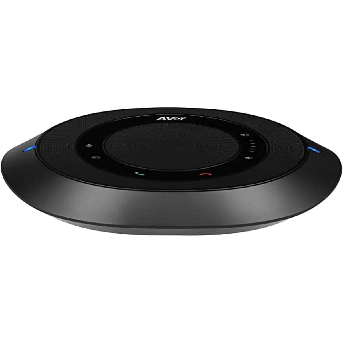 Handsfree Bluetooth AVer VC520PRO Handsfree Bluetooth AVer VC520PRO