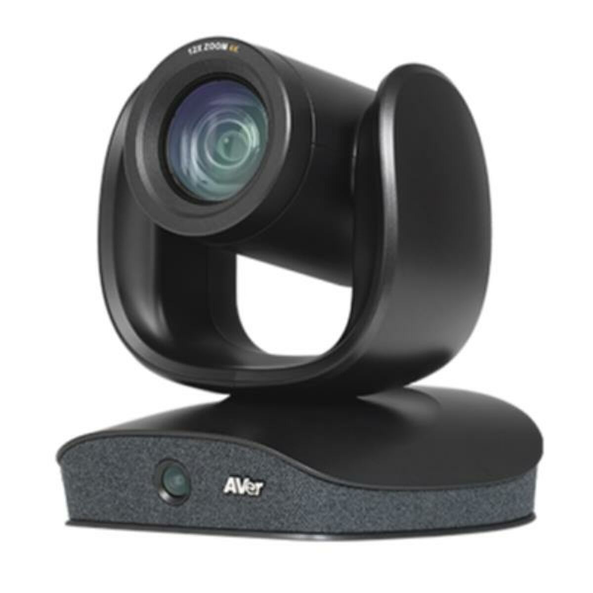 Webcam AVer CAM570 4K Ultra HD Webcam AVer CAM570 4K Ultra HD