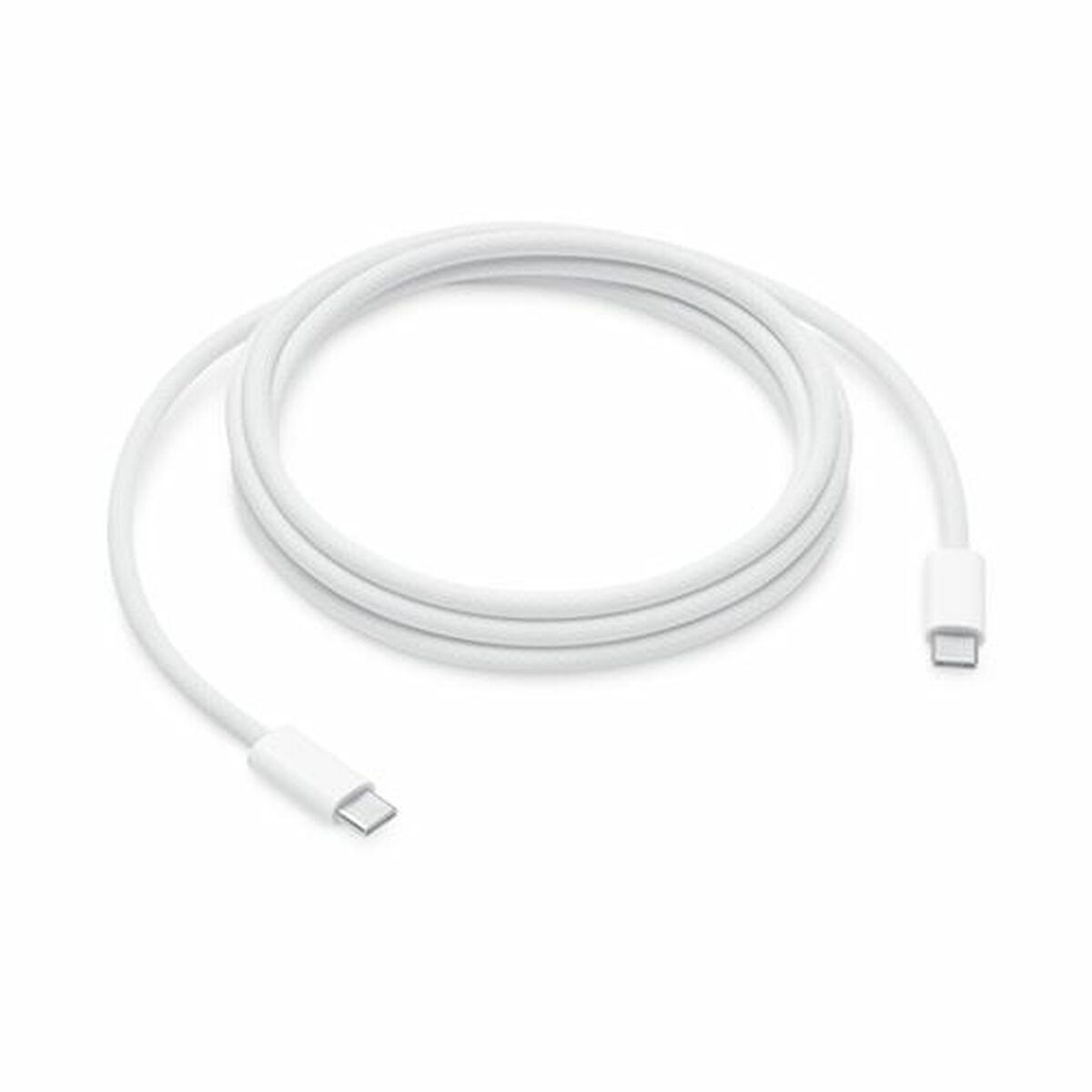 Καλώδιο USB-C Apple Καλώδιο USB-C Apple