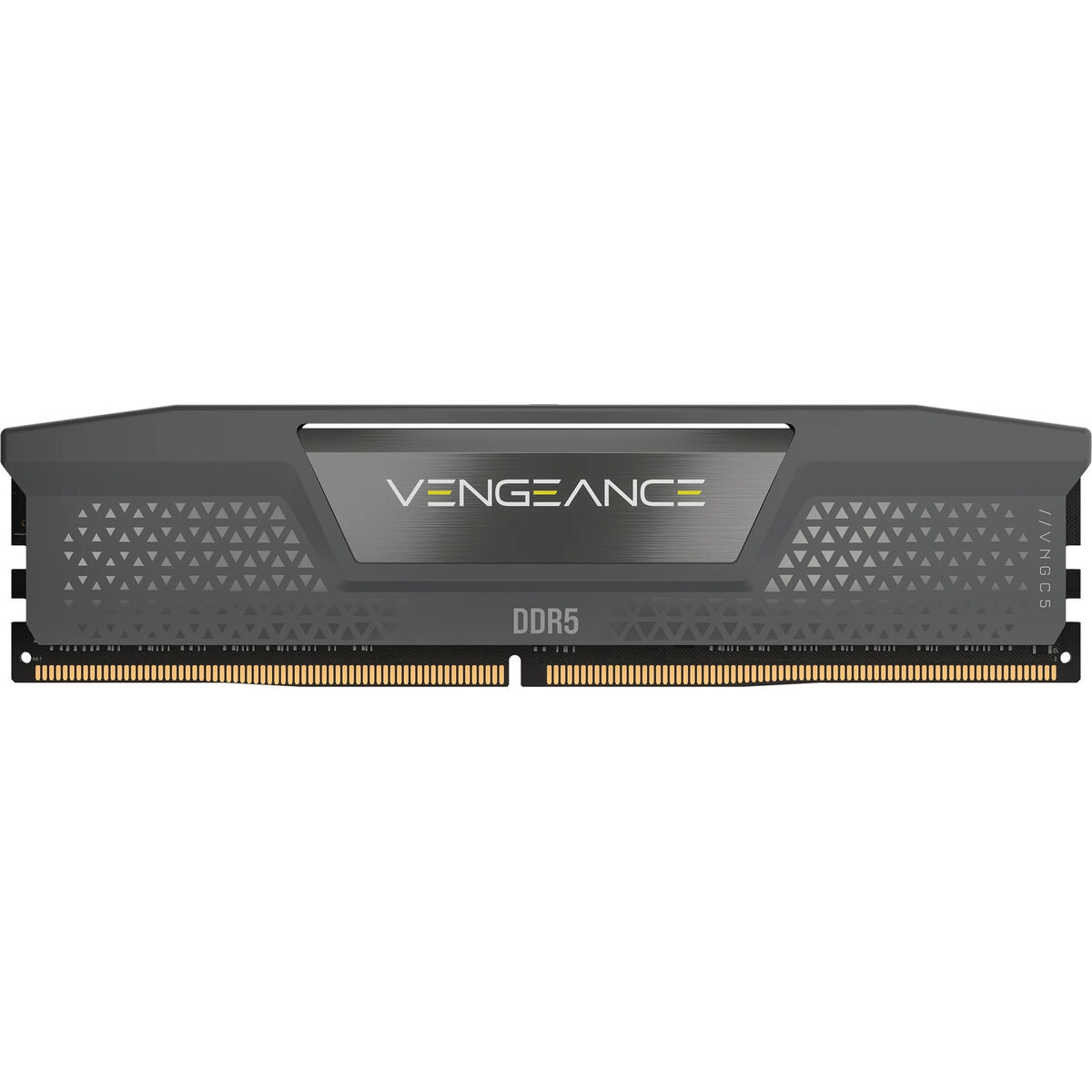 Μνήμη RAM Corsair DDR5 SDRAM DIMM DDR5 32 GB cl30 Μνήμη RAM Corsair DDR5 SDRAM DIMM DDR5 32 GB cl30