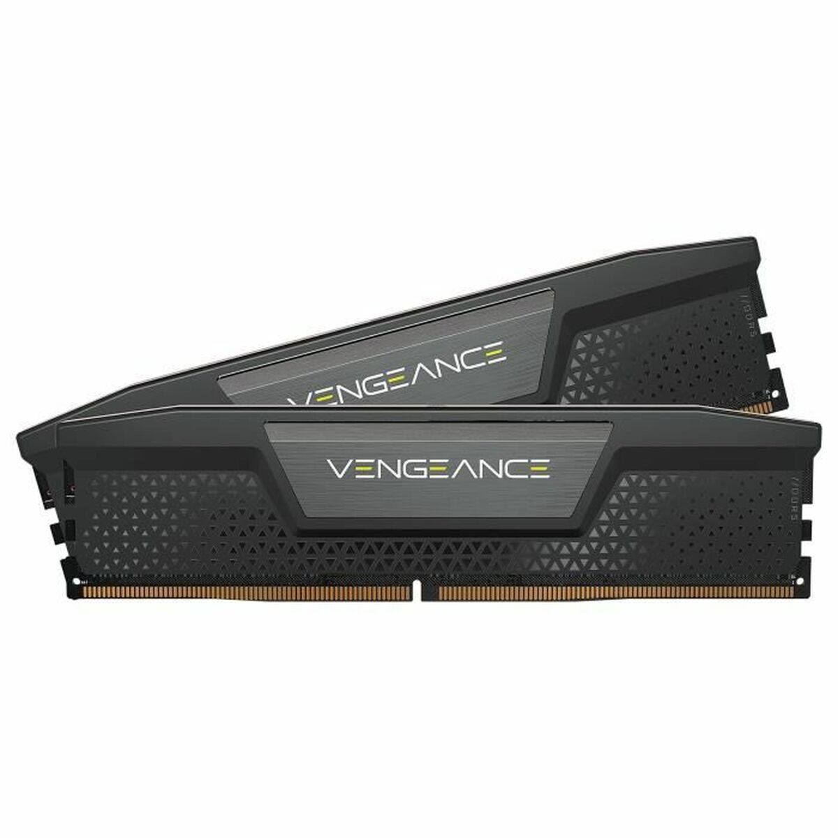 Μνήμη RAM Corsair DDR5 SDRAM DIMM DDR5 32 GB cl30 Μνήμη RAM Corsair DDR5 SDRAM DIMM DDR5 32 GB cl30