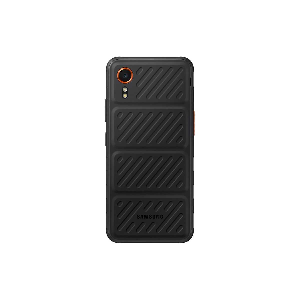 Smartphone Samsung Galaxy XCover7 6,6 Smartphone Samsung Galaxy XCover7 6,6