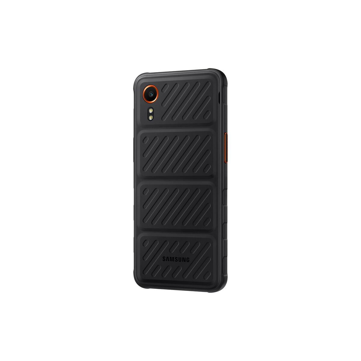 Smartphone Samsung Galaxy XCover7 6,6 Smartphone Samsung Galaxy XCover7 6,6