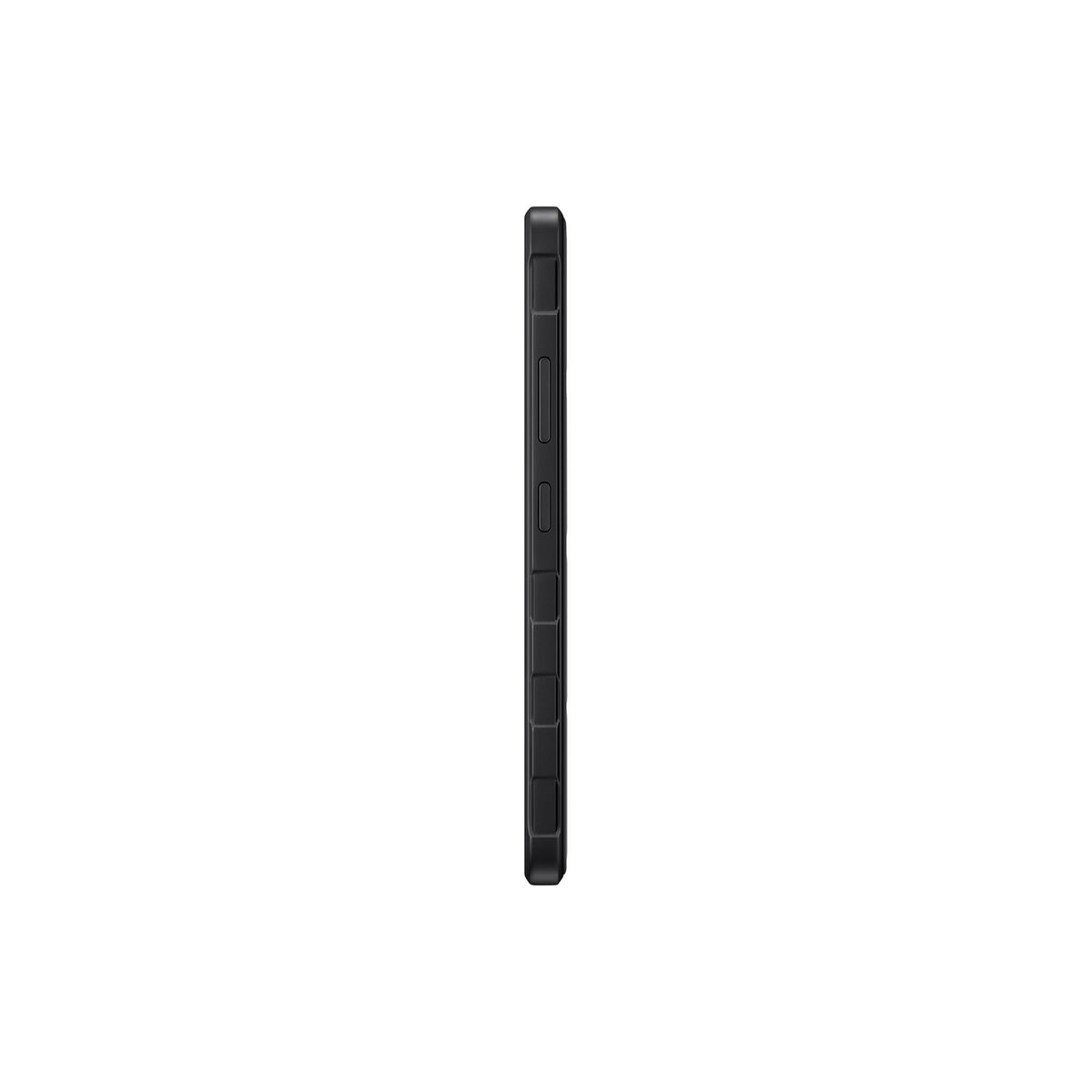 Smartphone Samsung Galaxy XCover7 6,6 Smartphone Samsung Galaxy XCover7 6,6