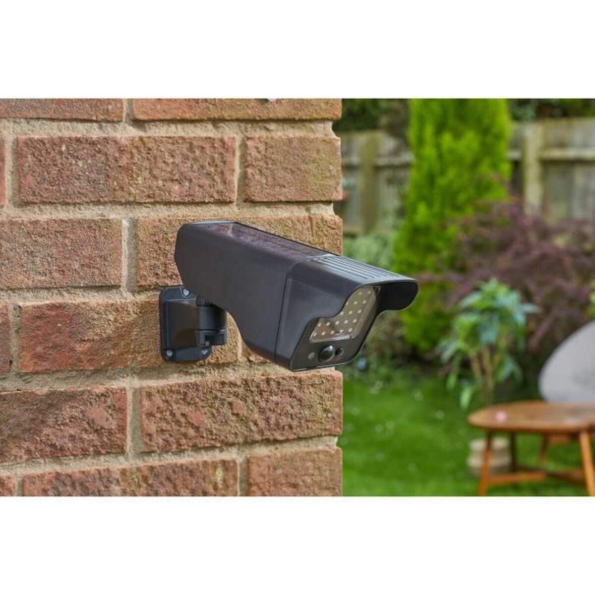 LED spotlight Smart Garden LED spotlight Smart Garden