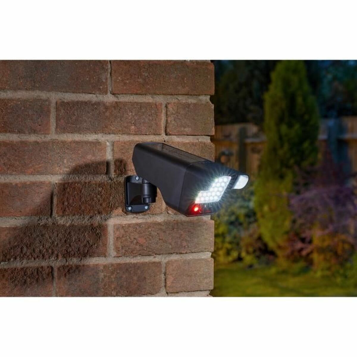 LED spotlight Smart Garden LED spotlight Smart Garden