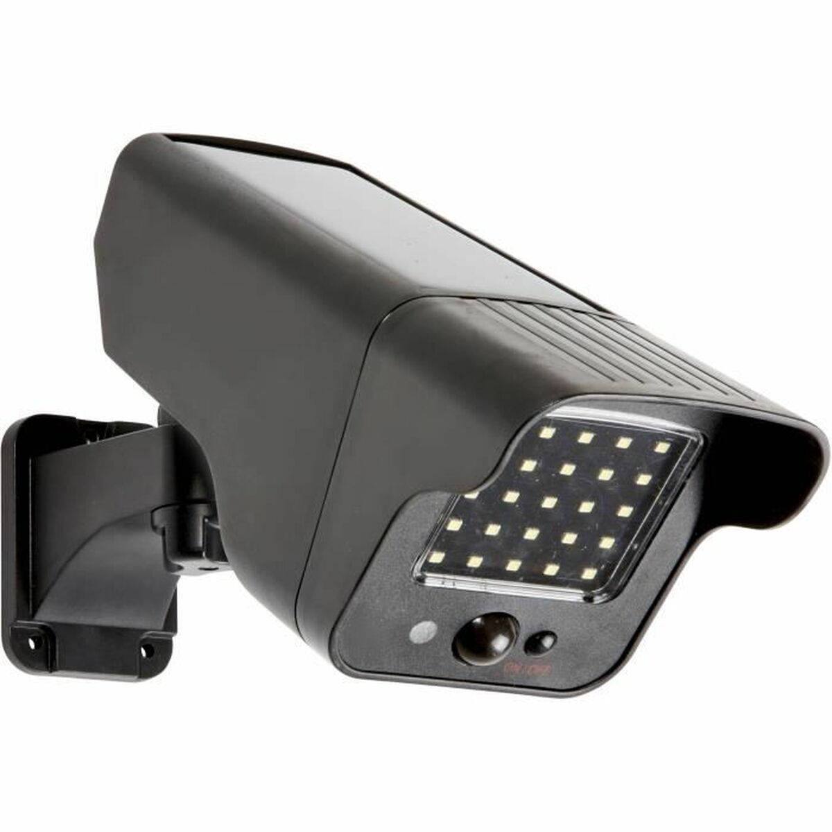 LED spotlight Smart Garden LED spotlight Smart Garden