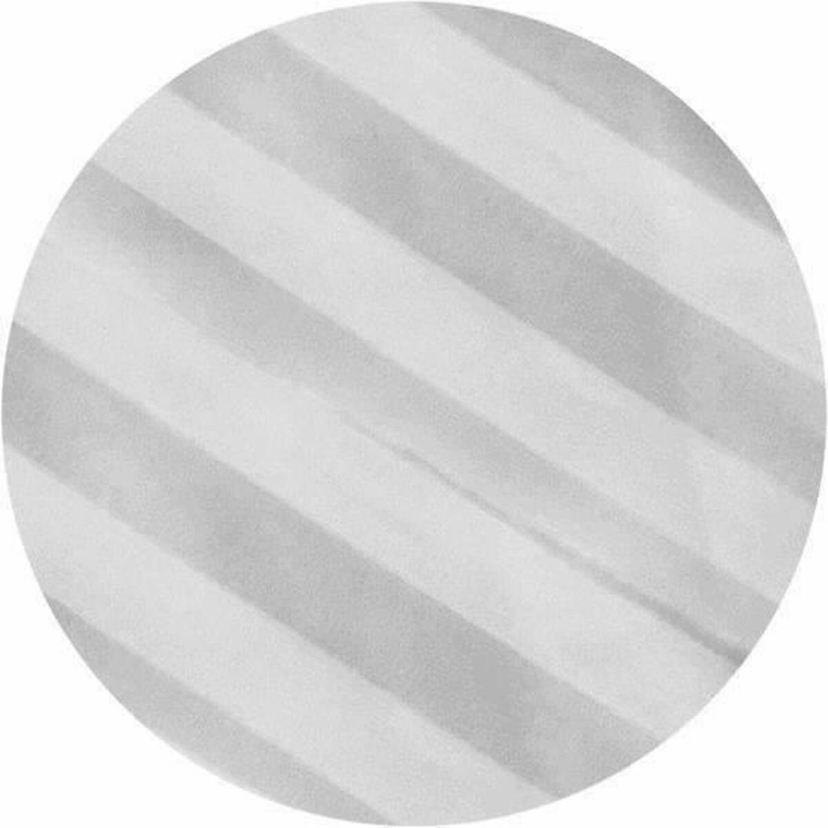 Σκανδιναβικό Παπλώμα Abeil Confort Hôtelier 140 x 200 cm (Δωρεάν Μεταφορικά)