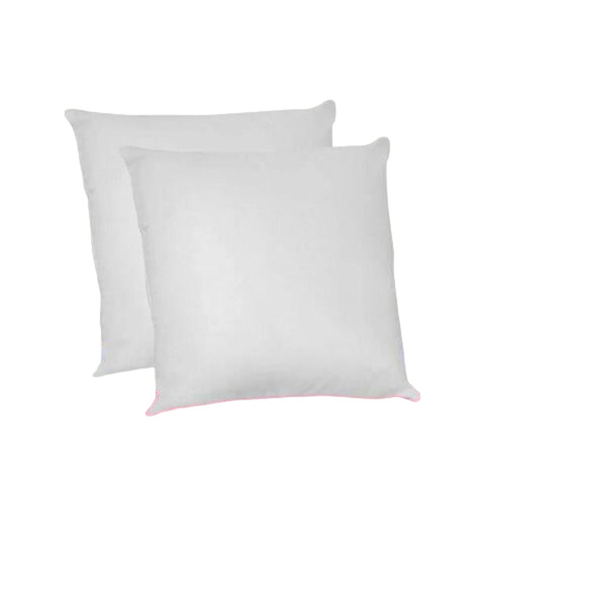 μαξιλάρι Abeil FluffyDream 60 x 60 cm x2 (Δωρεάν Μεταφορικά) μαξιλάρι Abeil FluffyDream 60 x 60 cm x2 (Δωρεάν Μεταφορικά)