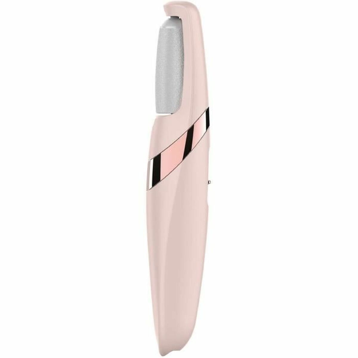 Electric Callus Remover FLAWLESS Pedi Ροζ Electric Callus Remover FLAWLESS Pedi Ροζ