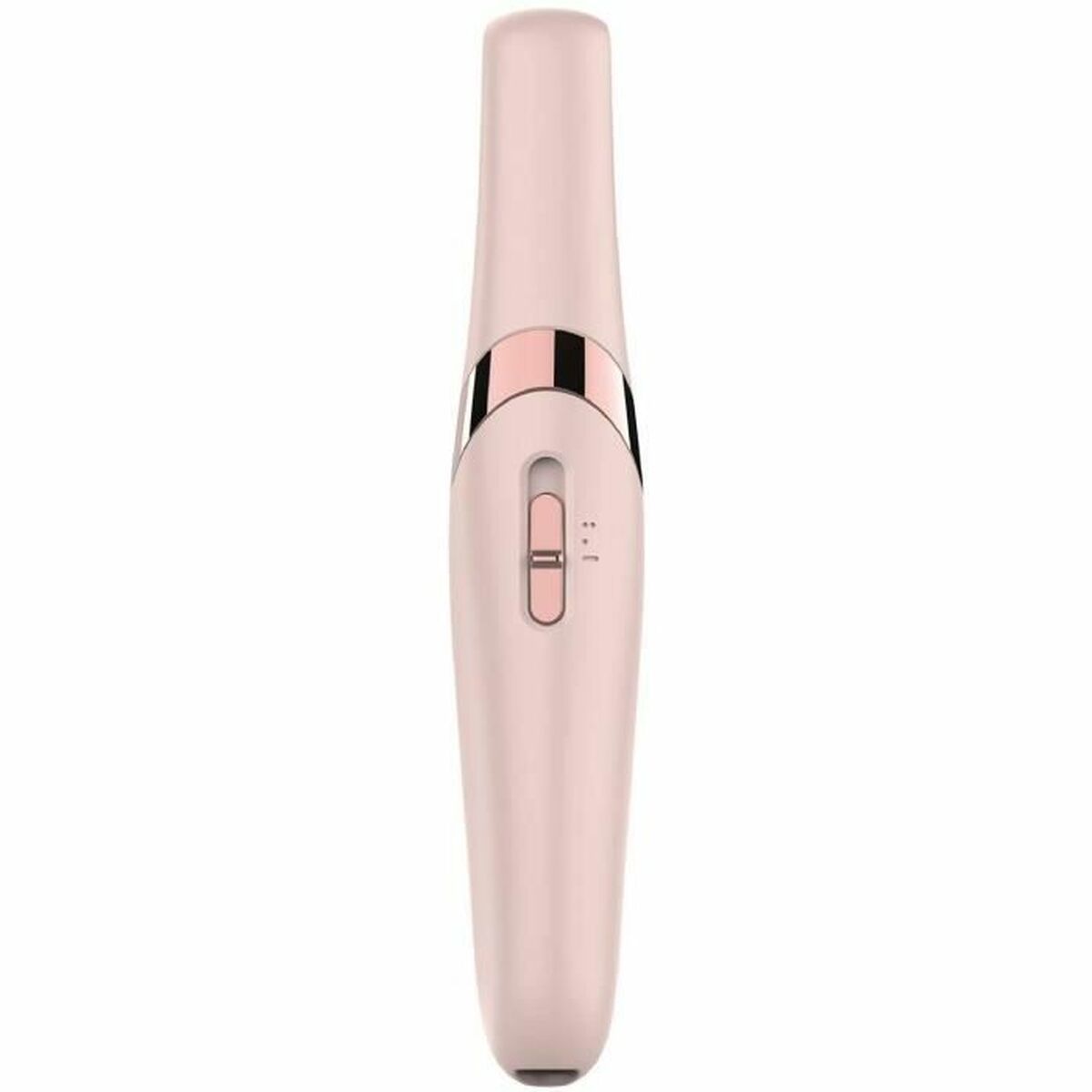 Electric Callus Remover FLAWLESS Pedi Ροζ Electric Callus Remover FLAWLESS Pedi Ροζ