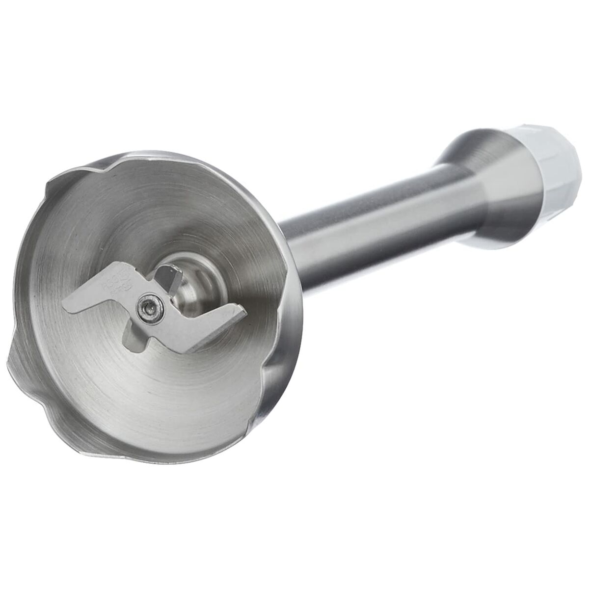 Αξεσουάρ Για Ρομπότ Κουζίνας BOSCH MFZ 4060 Αξεσουάρ Για Ρομπότ Κουζίνας BOSCH MFZ 4060