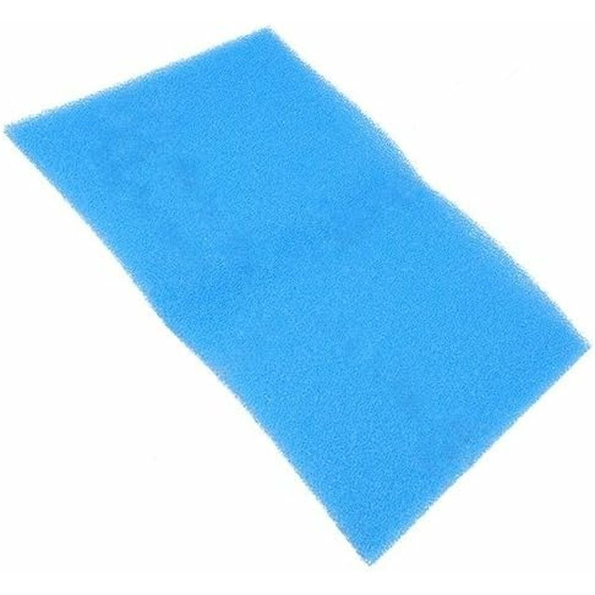 Mousepad Electrolux E3RSMA02 Mousepad Electrolux E3RSMA02