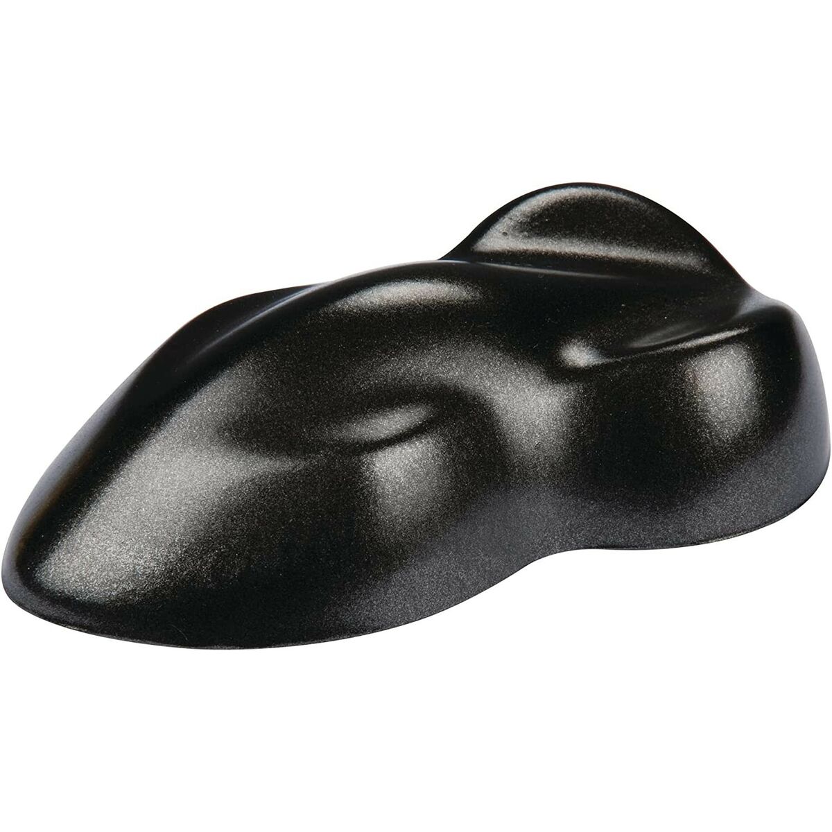 Υγρό καουτσούκ για αυτοκίνητα Foliatec Ανθρακί Μεταλλικό 2 x 400 ml