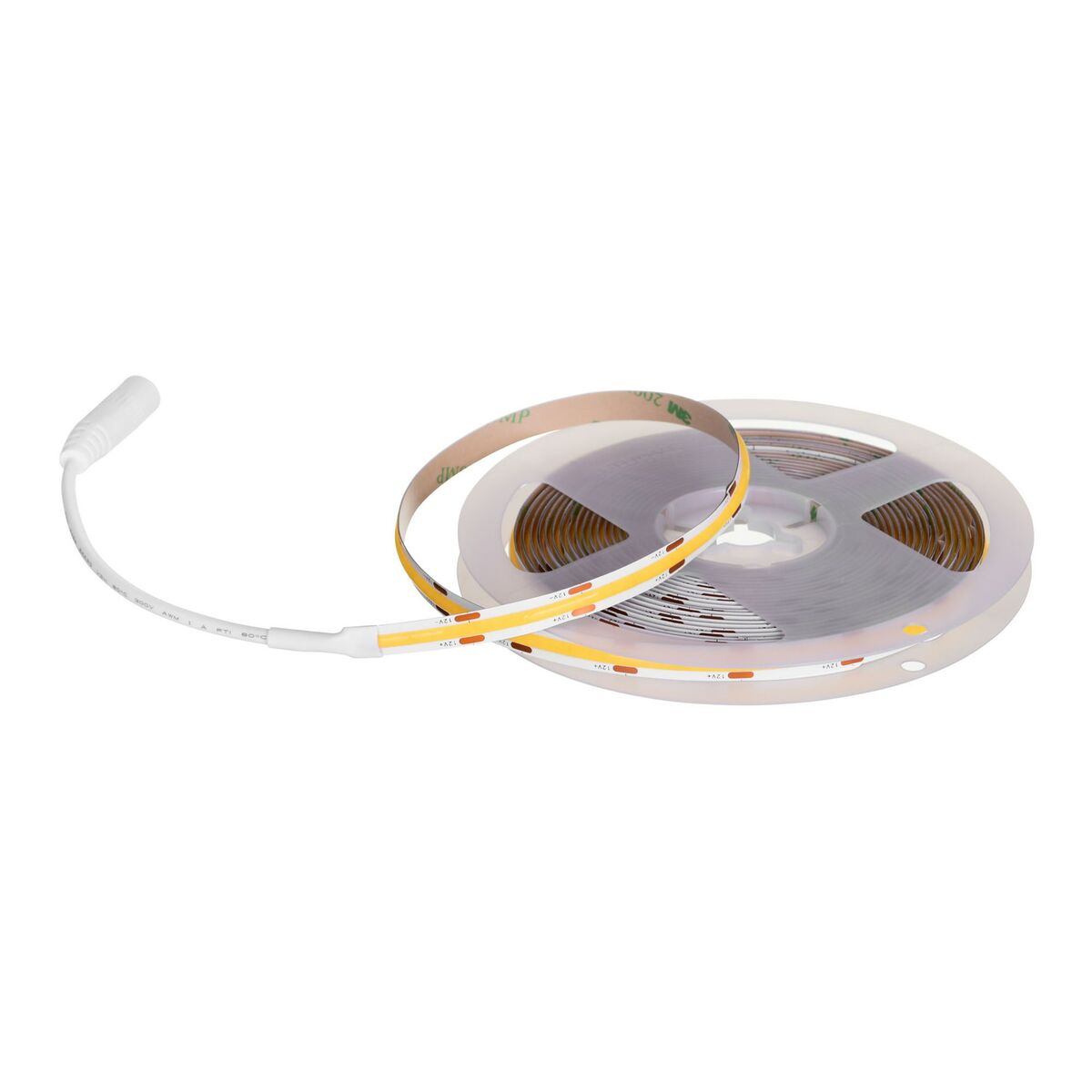 LED ταινίες Activejet AJE-COB 5m zim Όχι F 30 W LED ταινίες Activejet AJE-COB 5m zim Όχι F 30 W