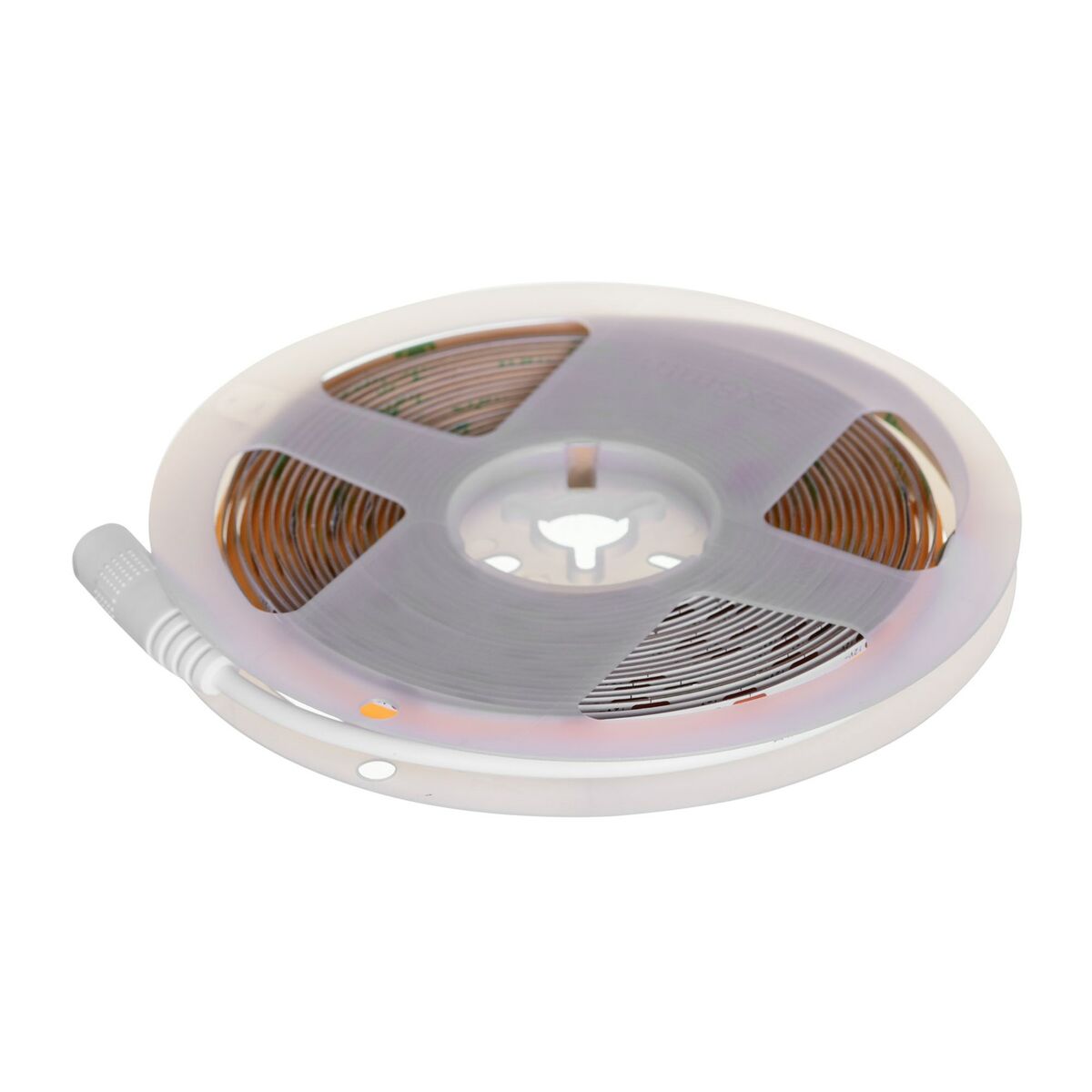 LED ταινίες Activejet AJE-COB 5m zim Όχι F 30 W LED ταινίες Activejet AJE-COB 5m zim Όχι F 30 W