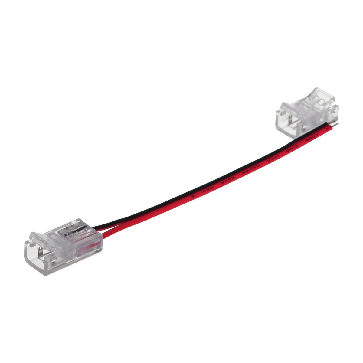 LED ταινίες Activejet AJE-COB 5m zim Όχι F 30 W LED ταινίες Activejet AJE-COB 5m zim Όχι F 30 W